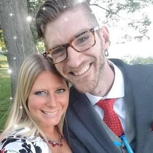 Meet your Posher, Tania